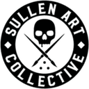 Sullen Clothing